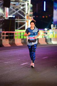 BIB: 
                            <button type="button" onclick="openModal(23255797)" class="btn btn-primary btn-sm float-right btn-popup" data-toggle="modal" data-target=".modal-high-quality">
                        <i class="fas fa-shopping-cart"></i> Add to Cart
                    </button>
                                            <button type="button" onclick="isThisMe(23255797, true)" class="btn btn-success btn-sm float-right btn-popup btn-isme hidden" data-toggle="tooltip" data-placement="bottom" title="นี่คือรูปของคุณใช่ไหม คลิกที่นี่เพื่อเอาเข้าอัลบั้ม">
                        <i class="fas fa-plus"></i> Add to album
                    </button>
                    <button type="button" onclick="isThisMe(23255797, false)" class="btn btn-warning btn-sm float-right btn-popup btn-isnotme hidden">
                        <i class="fas fa-ban"></i> Remove from album
                    </button>